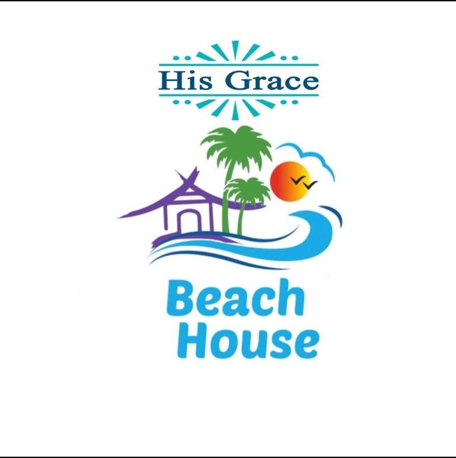 His Grace Sea View Cottages - Private Beach At Malpe Udupi Extérieur photo